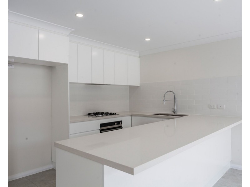 5 Lateen Close, Shell Cove NSW 2529