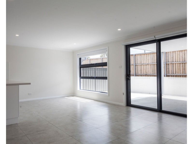 5 Lateen Close, Shell Cove NSW 2529