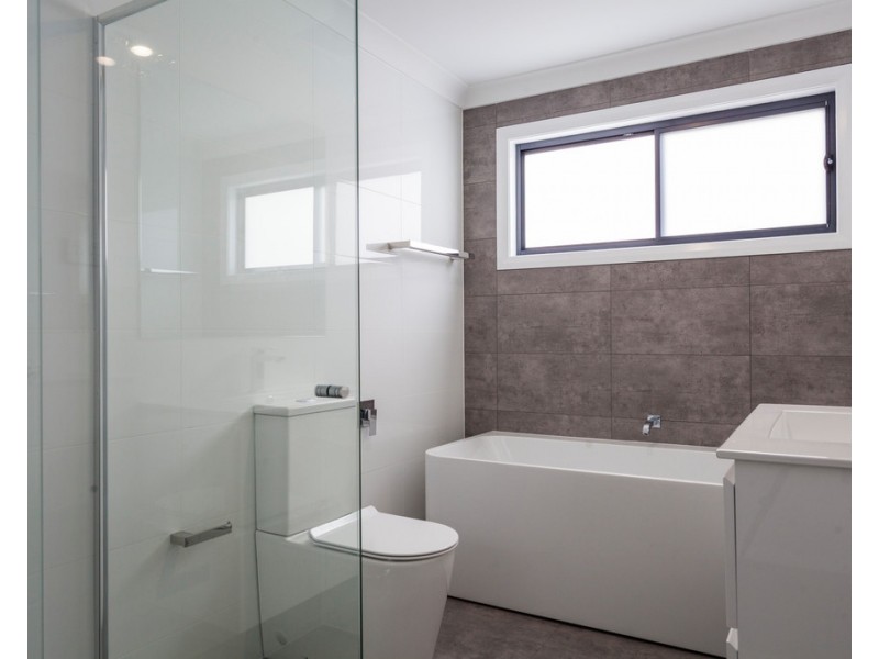 5 Lateen Close, Shell Cove NSW 2529