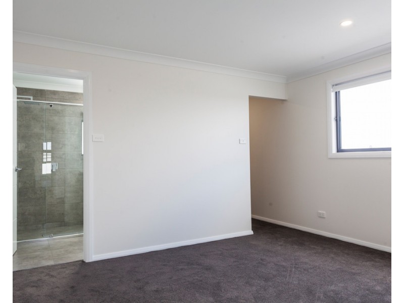 5 Lateen Close, Shell Cove NSW 2529