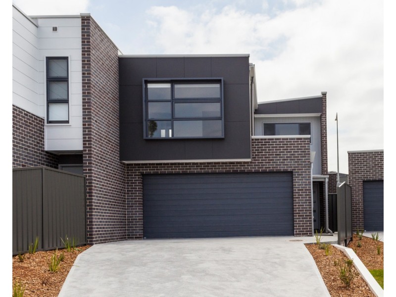 3 Lateen Close, Shell Cove NSW 2529