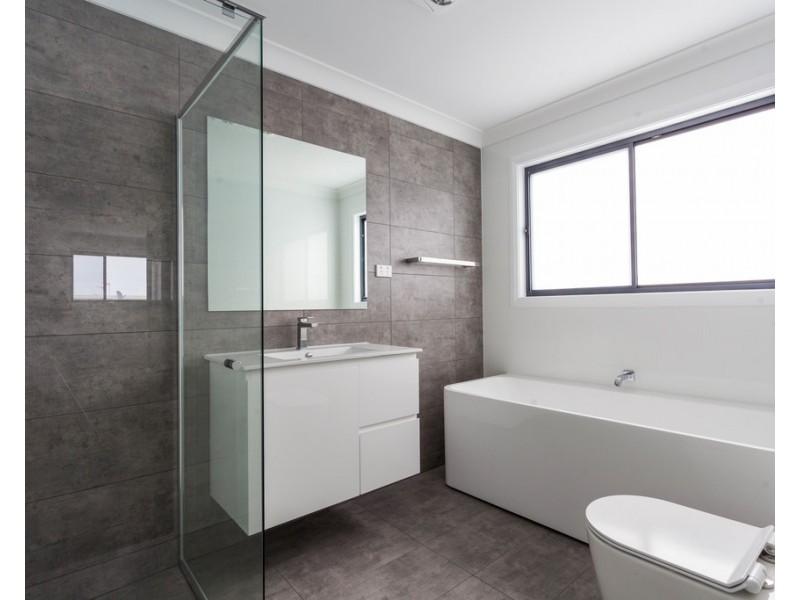 3 Lateen Close, Shell Cove NSW 2529