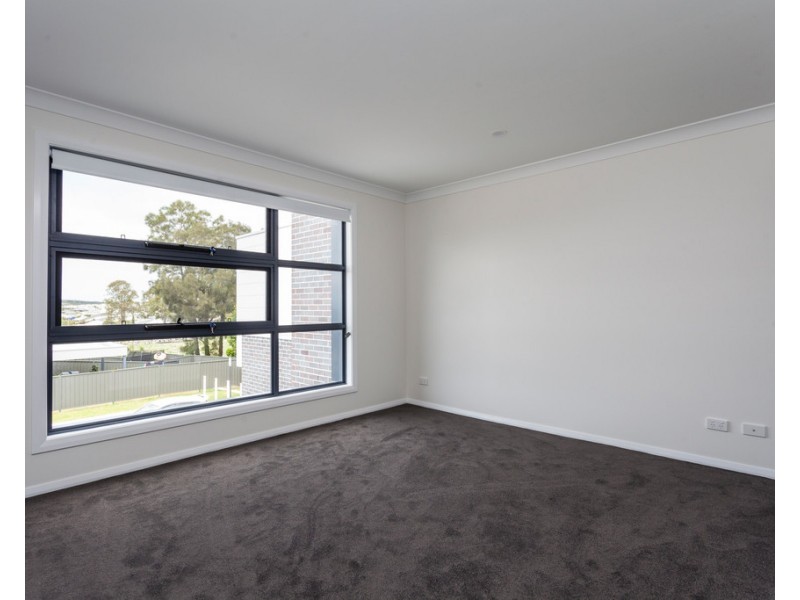 3 Lateen Close, Shell Cove NSW 2529