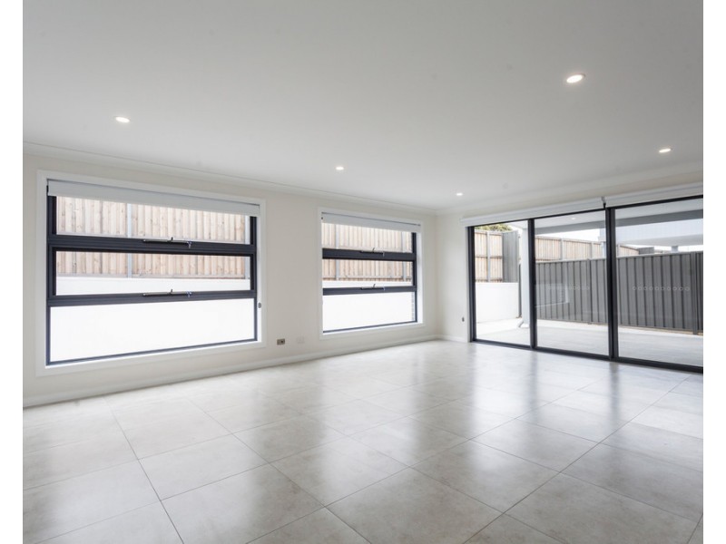 3 Lateen Close, Shell Cove NSW 2529