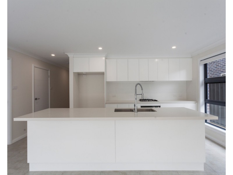 3 Lateen Close, Shell Cove NSW 2529