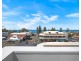 9/23 Addison Street, Shellharbour NSW 2529