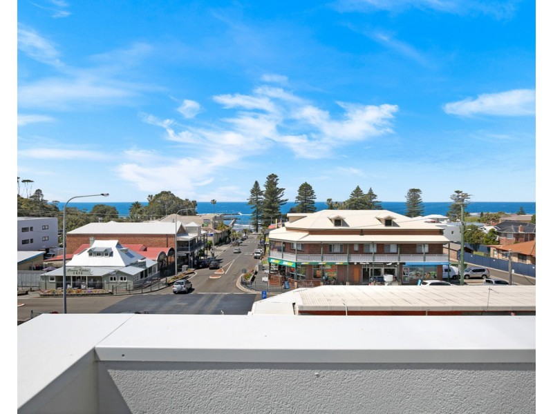 9/23 Addison Street, Shellharbour NSW 2529