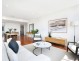 9/23 Addison Street, Shellharbour NSW 2529