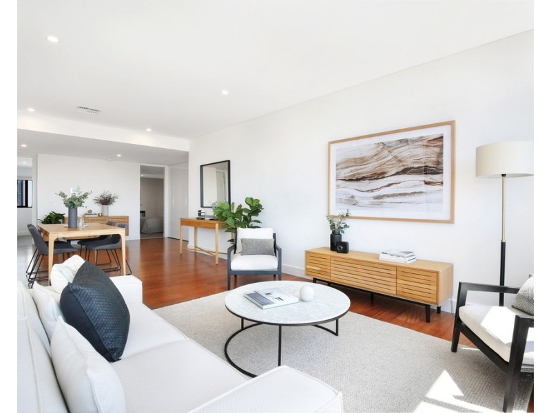 9/23 Addison Street, Shellharbour NSW 2529