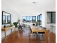 9/23 Addison Street, Shellharbour NSW 2529