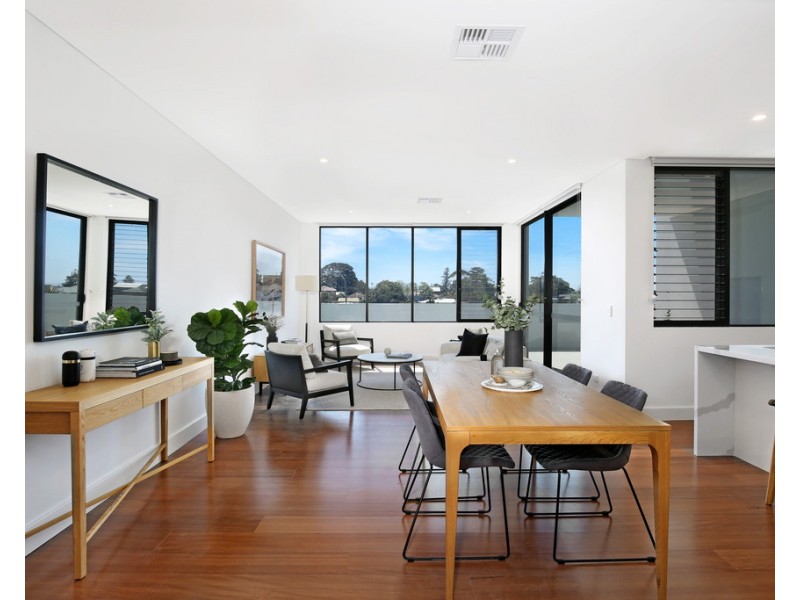9/23 Addison Street, Shellharbour NSW 2529