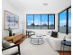9/23 Addison Street, Shellharbour NSW 2529