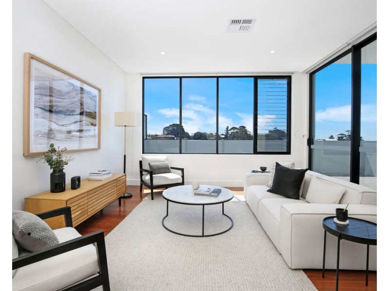 9/23 Addison Street, Shellharbour NSW 2529
