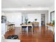 9/23 Addison Street, Shellharbour NSW 2529