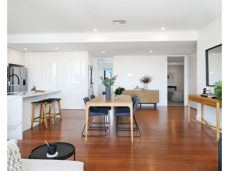 9/23 Addison Street, Shellharbour NSW 2529