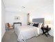 9/23 Addison Street, Shellharbour NSW 2529