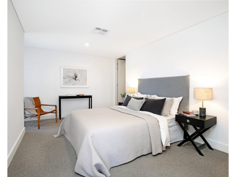 9/23 Addison Street, Shellharbour NSW 2529