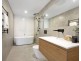 9/23 Addison Street, Shellharbour NSW 2529