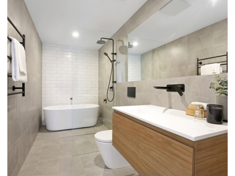 9/23 Addison Street, Shellharbour NSW 2529