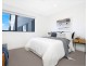 9/23 Addison Street, Shellharbour NSW 2529