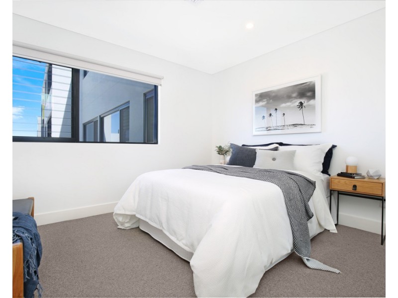 9/23 Addison Street, Shellharbour NSW 2529