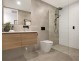 9/23 Addison Street, Shellharbour NSW 2529