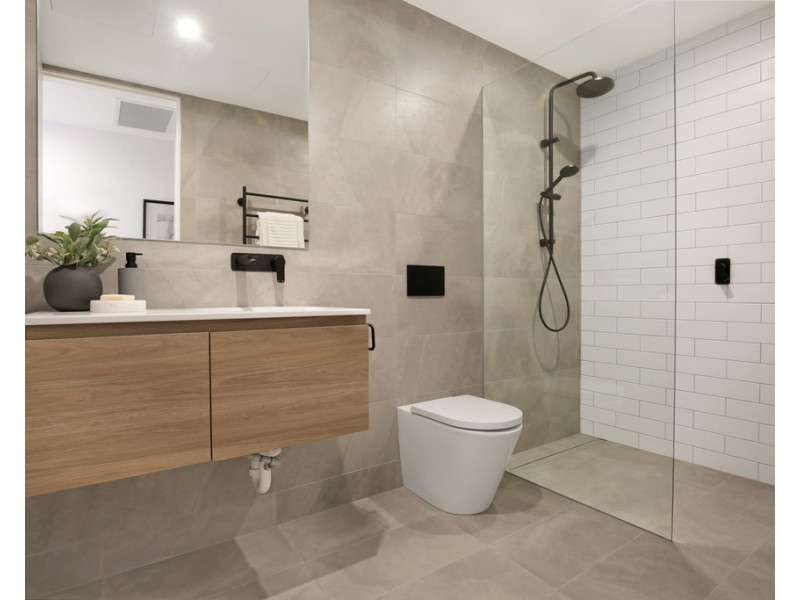 9/23 Addison Street, Shellharbour NSW 2529