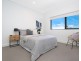 9/23 Addison Street, Shellharbour NSW 2529