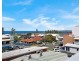 9/23 Addison Street, Shellharbour NSW 2529