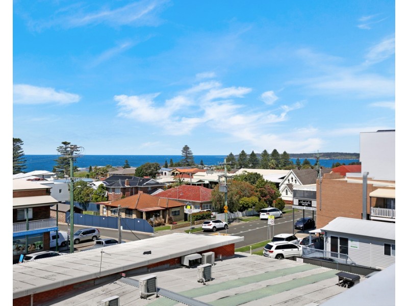 9/23 Addison Street, Shellharbour NSW 2529