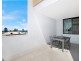 9/23 Addison Street, Shellharbour NSW 2529