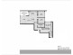 9/23 Addison Street, Shellharbour NSW 2529 Floorplan