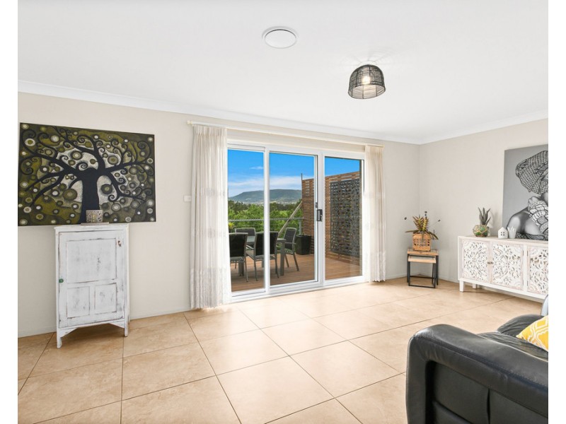 40 Larkins Lane, Yallah NSW 2530