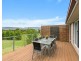 40 Larkins Lane, Yallah NSW 2530