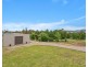40 Larkins Lane, Yallah NSW 2530