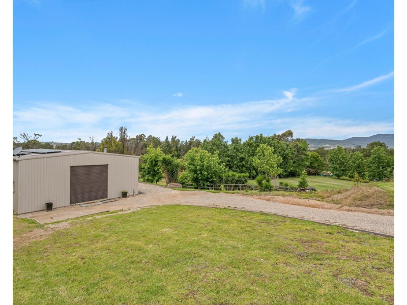 40 Larkins Lane, Yallah NSW 2530