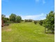 40 Larkins Lane, Yallah NSW 2530