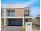 5 Southern Cross Boulevard, Shell Cove NSW 2529