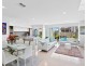 5 Southern Cross Boulevard, Shell Cove NSW 2529