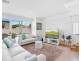 5 Southern Cross Boulevard, Shell Cove NSW 2529