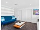 5 Southern Cross Boulevard, Shell Cove NSW 2529