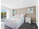 5 Southern Cross Boulevard, Shell Cove NSW 2529