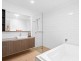 5 Southern Cross Boulevard, Shell Cove NSW 2529