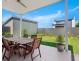 5 Southern Cross Boulevard, Shell Cove NSW 2529