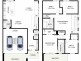 5 Southern Cross Boulevard, Shell Cove NSW 2529 Floorplan