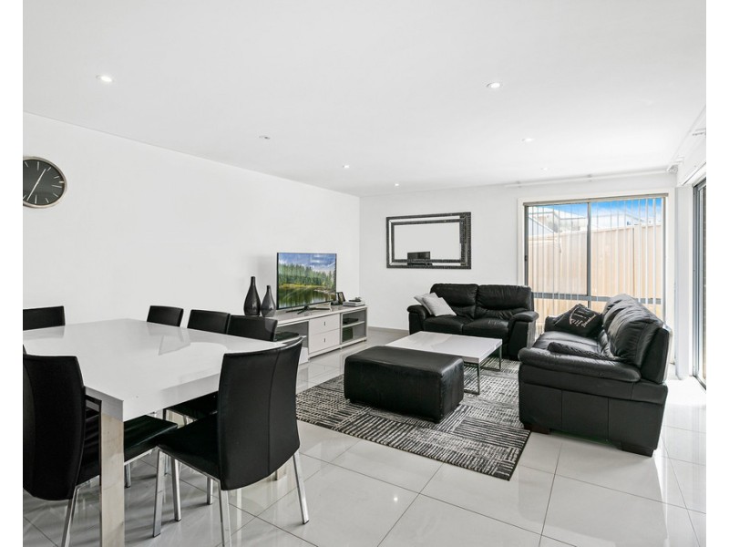 14 Jellore Street, Flinders NSW 2529