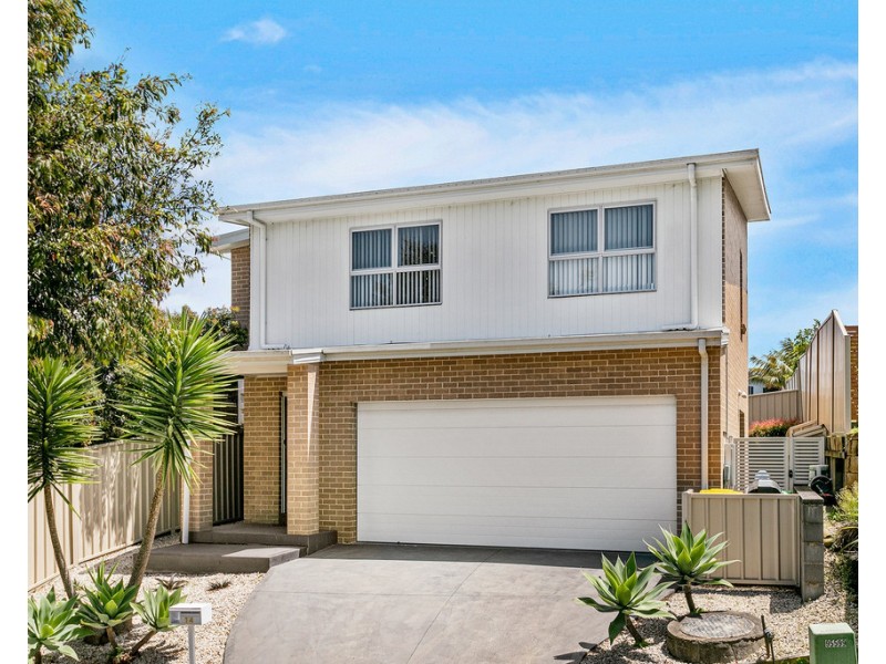 14 Jellore Street, Flinders NSW 2529