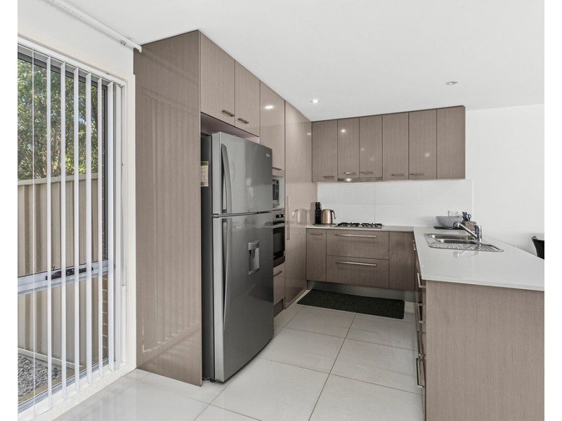 14 Jellore Street, Flinders NSW 2529