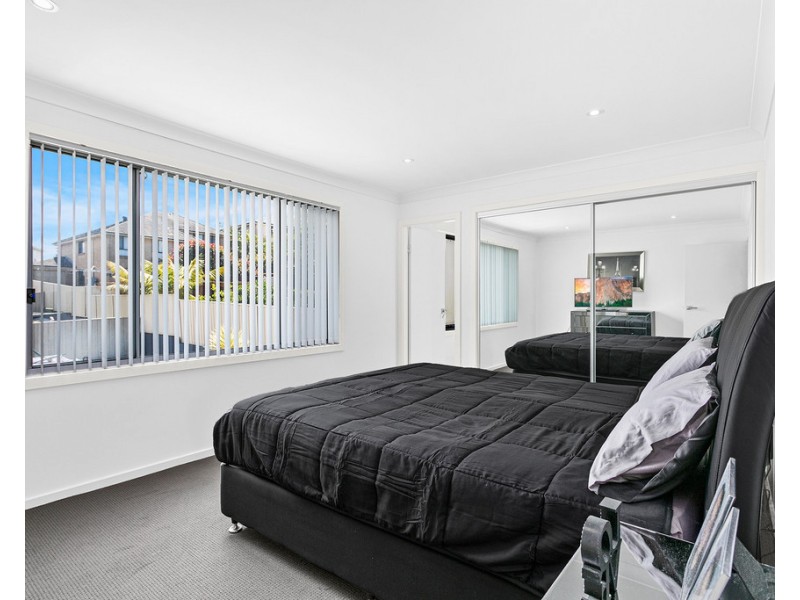 14 Jellore Street, Flinders NSW 2529