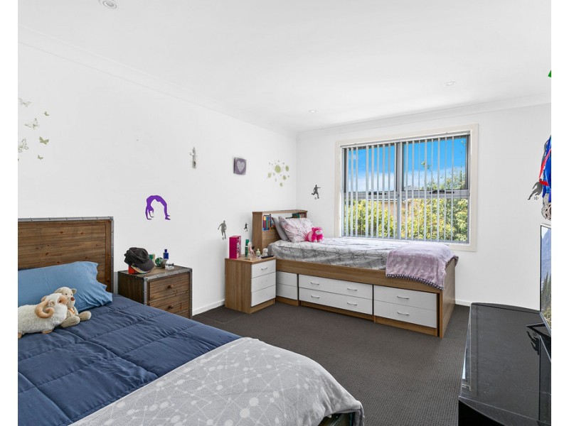 14 Jellore Street, Flinders NSW 2529